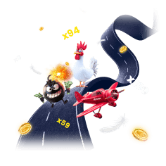 Lucky Spin GullyBet Lucky Draw