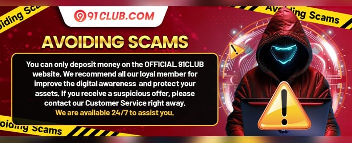 Teen Patti VIP Challenge promotion banner