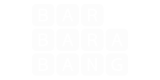 Barbarabang logo