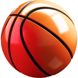 Virtual Sports icon