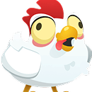 Table Games icon