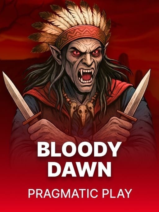 Bloody Dawn thumbnail