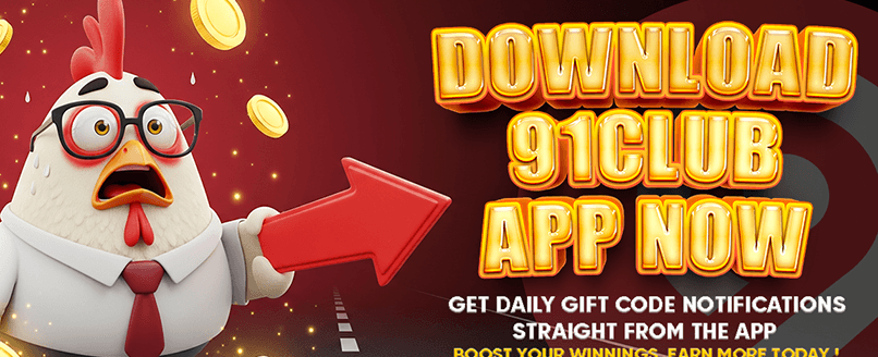 Gullybet Welcome Bonus promotion banner