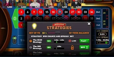 Gullybet Sports Betting UI screenshot