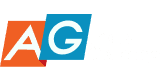 AsiaGaming logo