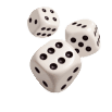 Slots icon
