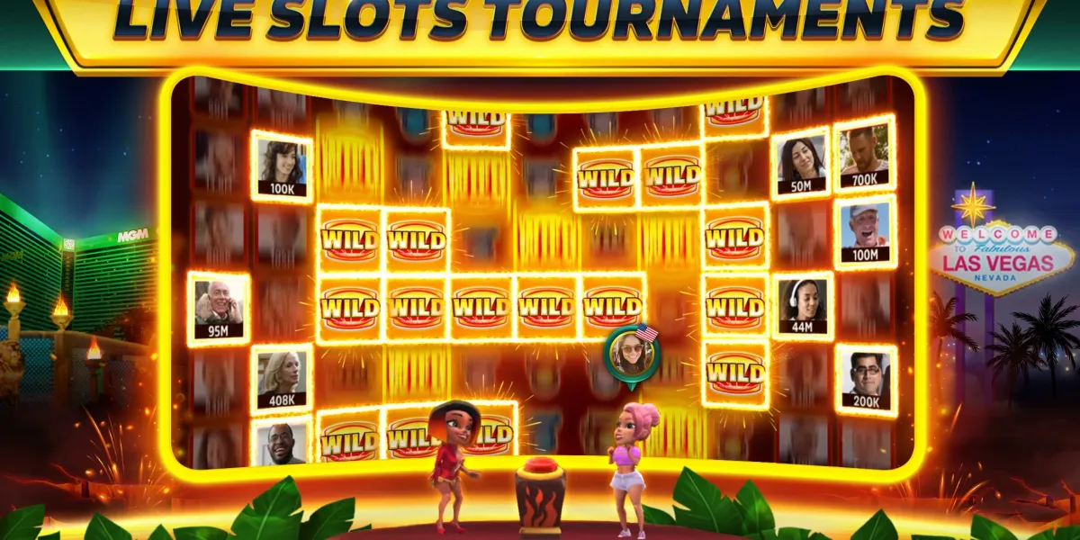 Gullybet Casino Lobby screenshot