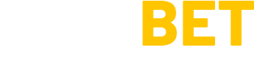 GullyBet Logo